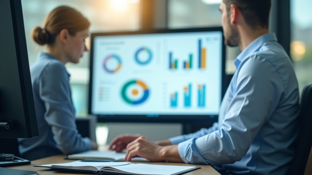 Graphique montrant l'augmentation progressive de la conformité CSRD chez les entreprises européennes de 2020 à 2026, avec des indicateurs croissants