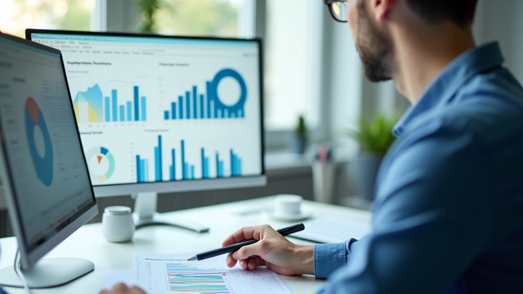 Graphique d'analyse montrant la progression de l'adoption de la taxonomie européenne par les entreprises entre 2023 et 2026