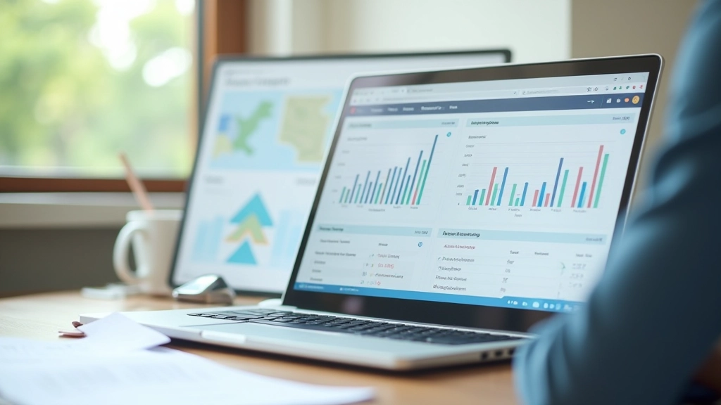 Graphique de progression montrant l'augmentation de l'alignement taxonomique par secteur d'activité économique