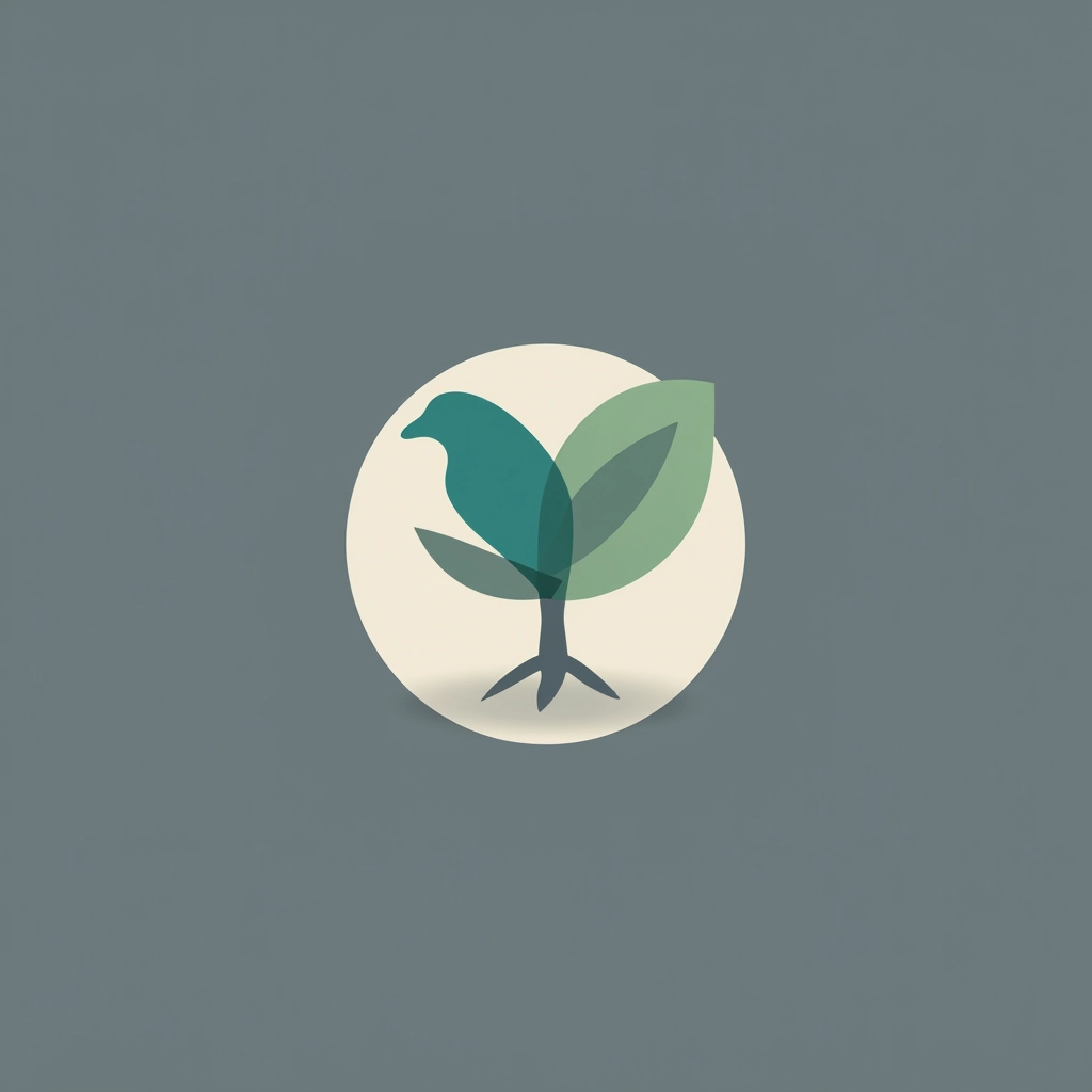 EcoNorme Durable Logo