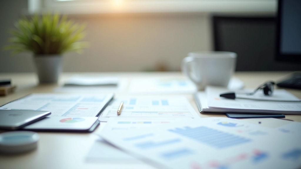 Processus d'implémentation avec étapes de collecte de données, analyse et classification des activités