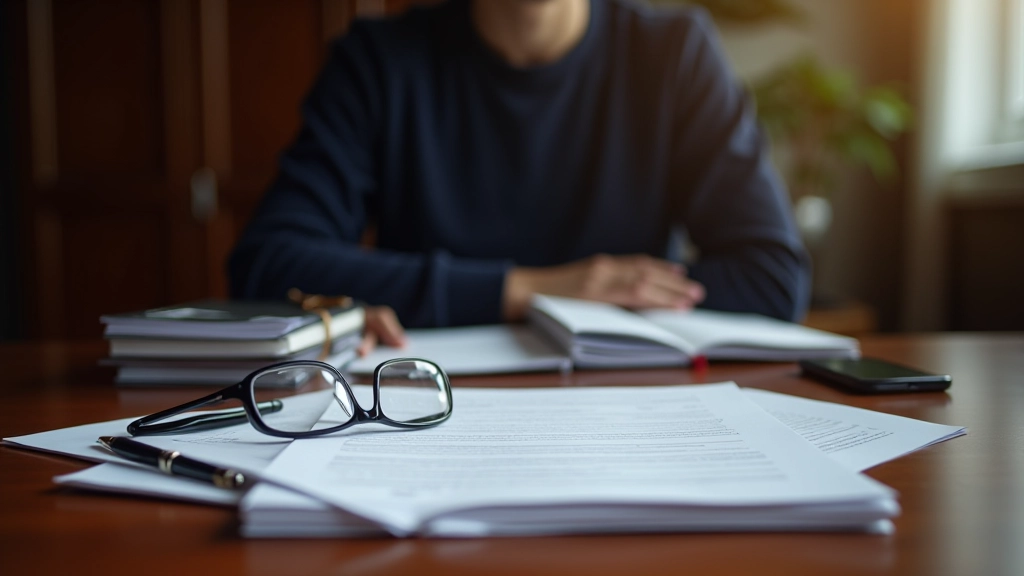 Documents de conformité réglementaire et cadres de rapportage pour la durabilité des entreprises